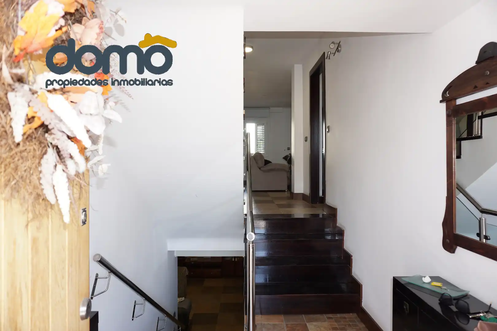 Chalet con terraza en venta en Calle Fuente Encaña, imagen 42
