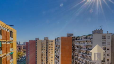Photo 2 of Flat for sale in Santander, La Verneda i la Pau, Barcelona