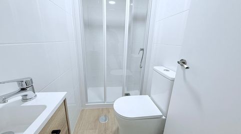 Photo 4 of Flat for sale in Calle del Puerto del Bruch, 7, Casco Histórico de Vallecas, Madrid Capital