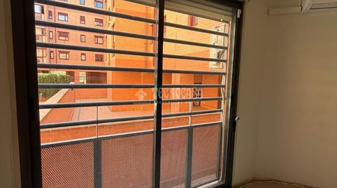 Photo 2 of Flat for sale in Puerta Bonita, Madrid Capital