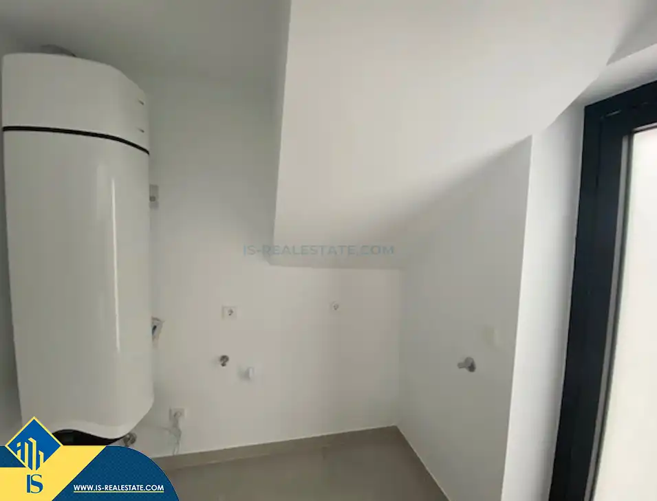 Detached house with pool for sale in Orihuela Costa, imagen 7
