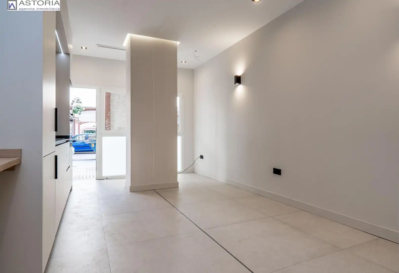 Habitatge en venda a Calle lubina 7, imagen 13