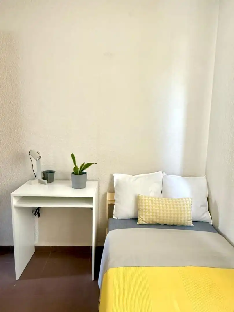 Flat for rent in Pino Montano - Consolación