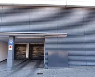 Garage for sale in Avenida Avinguda de Can Marcet, 14, La Vall d'Hebron