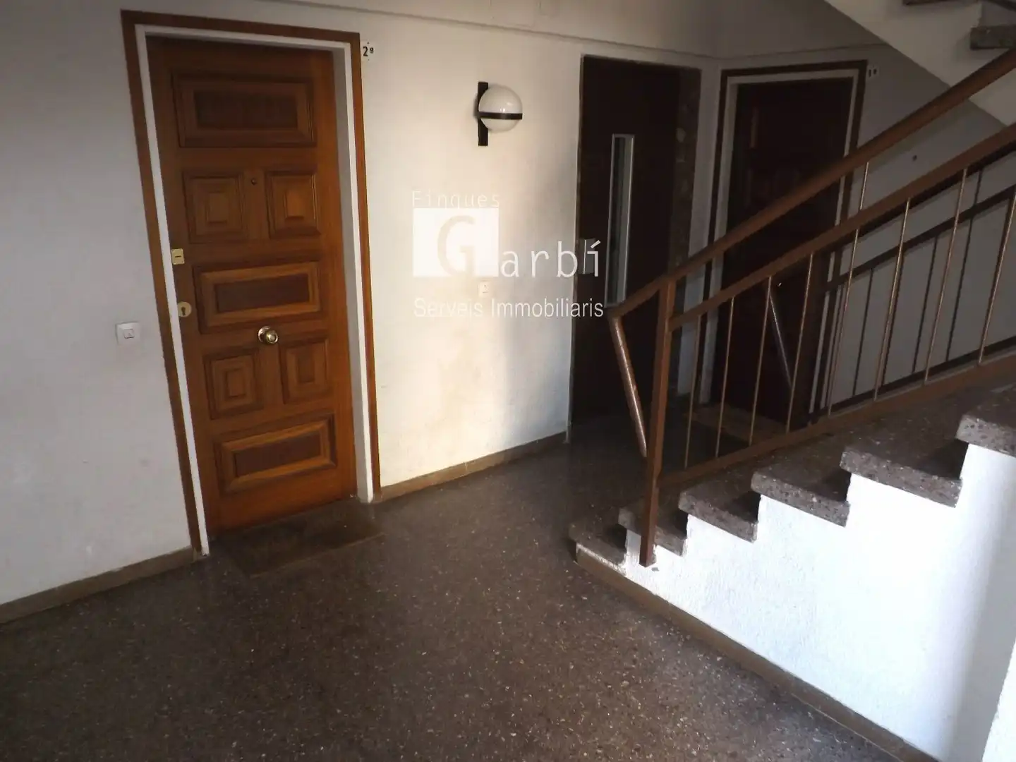 Duplexes for sale in Vilamar, Calafell Platja