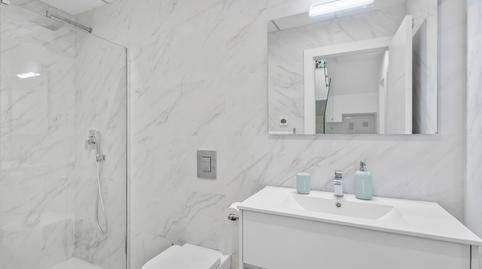 Foto 4 de Casa o xalet en venda a Av. Antonio Pedrera Soler, 25, Algorfa, Alicante