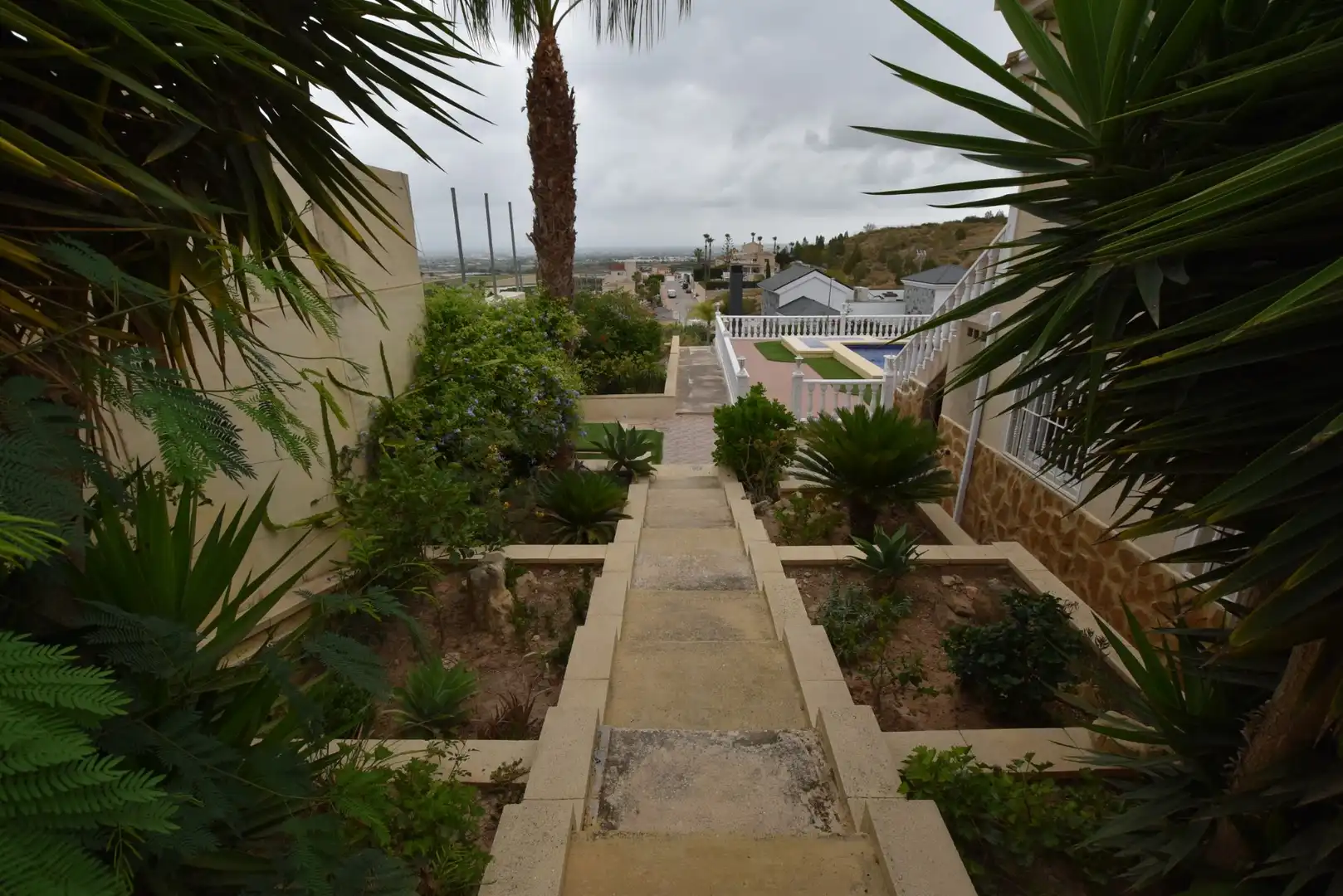 Studio à vendre à Algorfa, imagen 41
