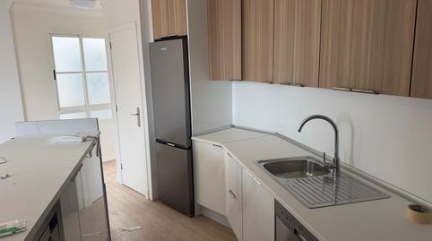 Photo 2 of Flat for sale in Tf-272, 93, El Sobradillo, Santa Cruz de Tenerife Capital