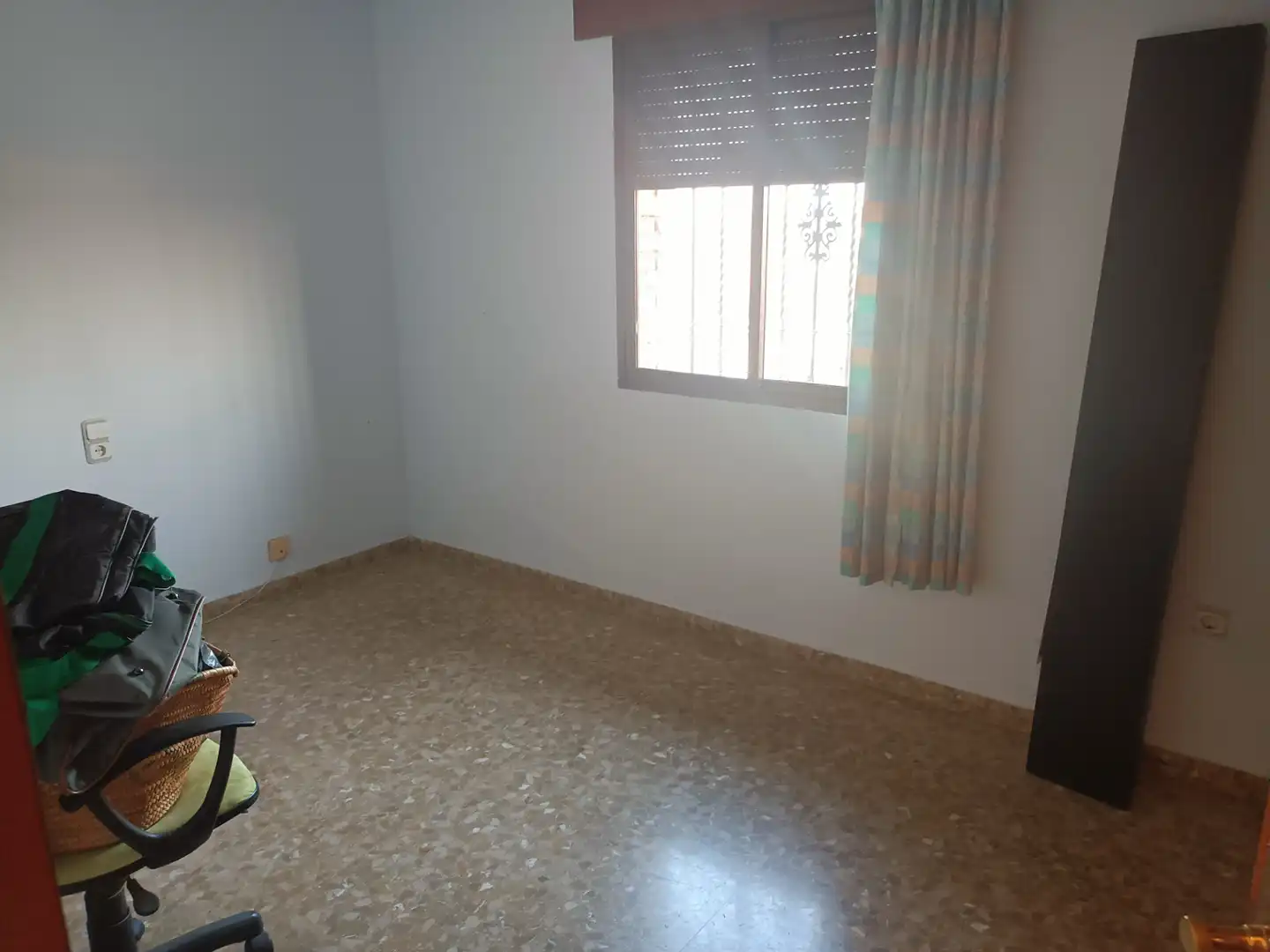 Villa con piscina in vendita a Periurbano Oeste - Sierra, imagen 4