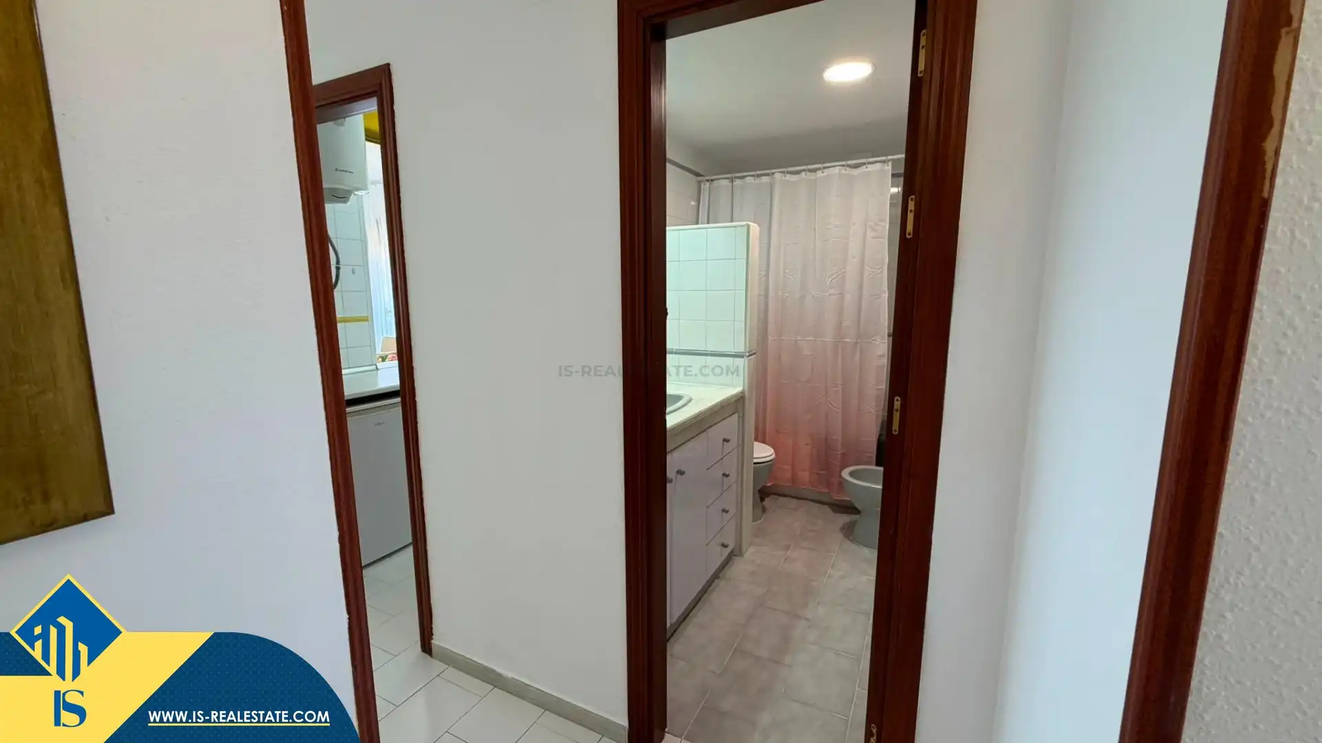 Piso con terraza en venta en Nueva Torrevieja - Aguas Nuevas, imagen 10