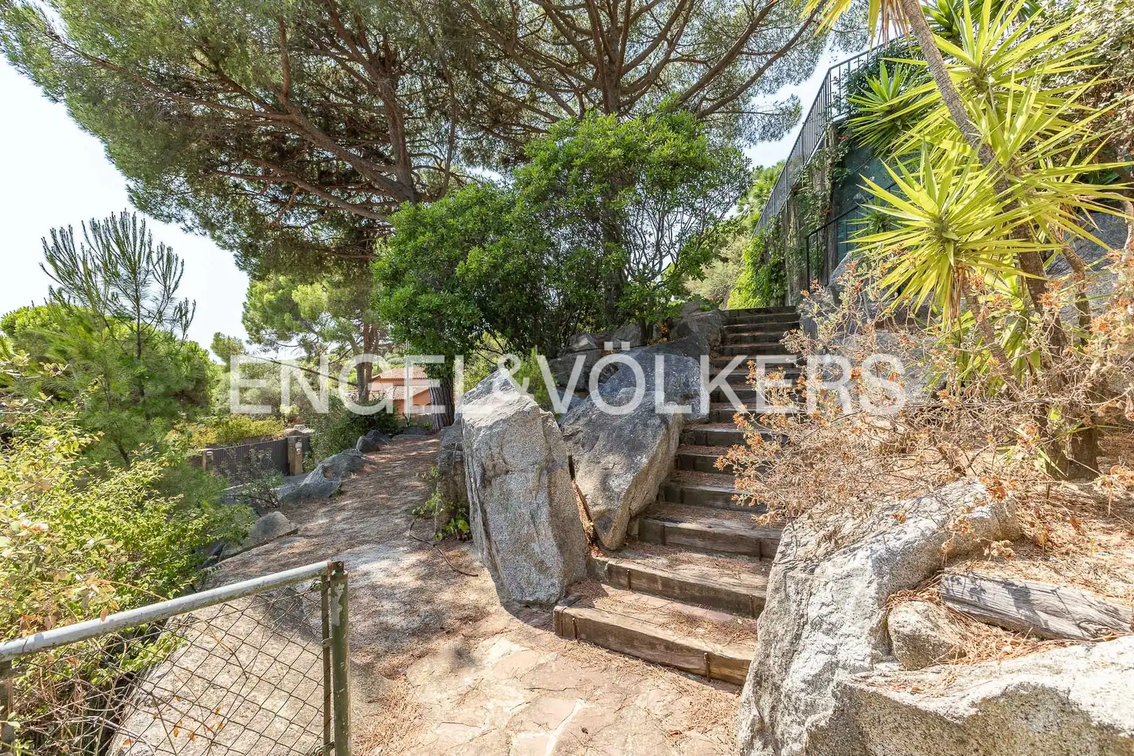 Casa con piscina in vendita a Carrer de la Cisa, imagen 73