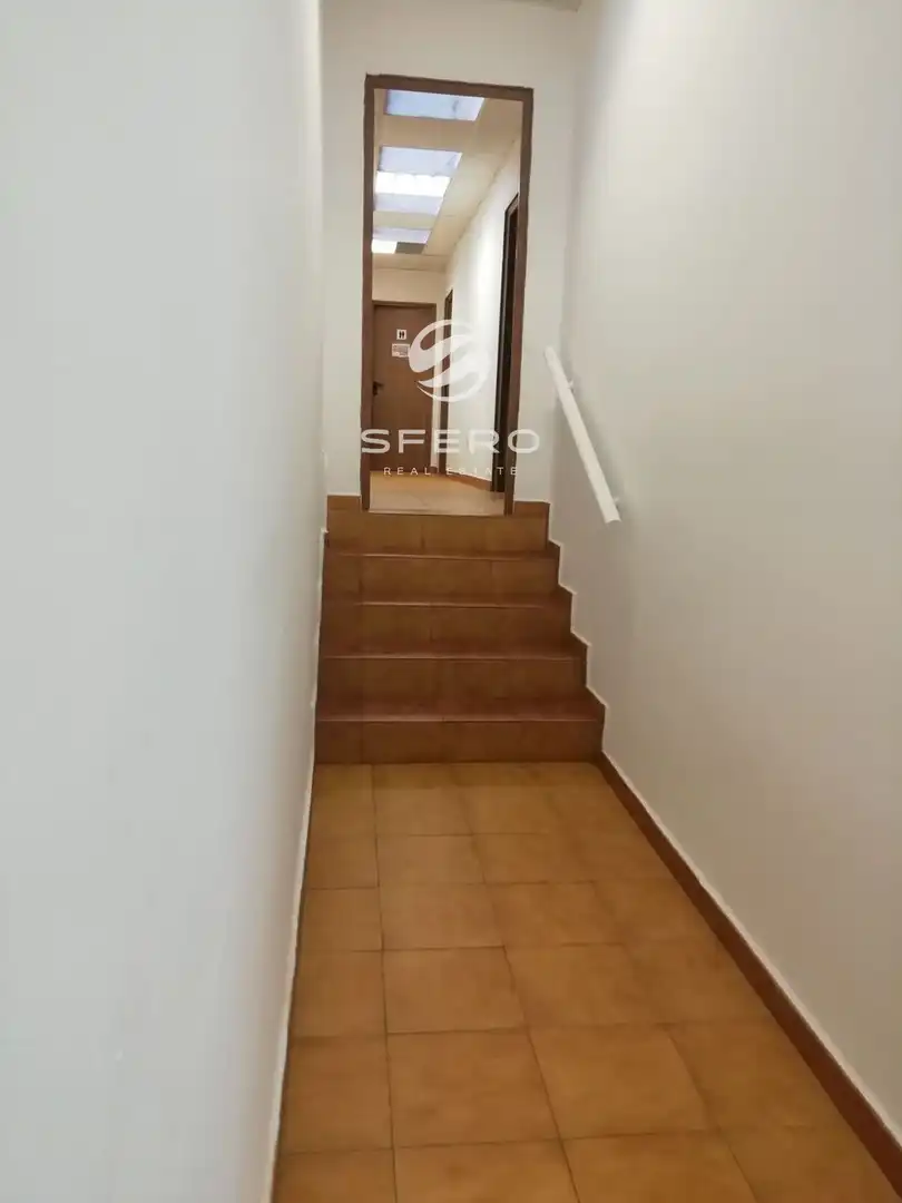 Local comercial en venta en Plaza de Torres-Quevedo 144, imagen 18