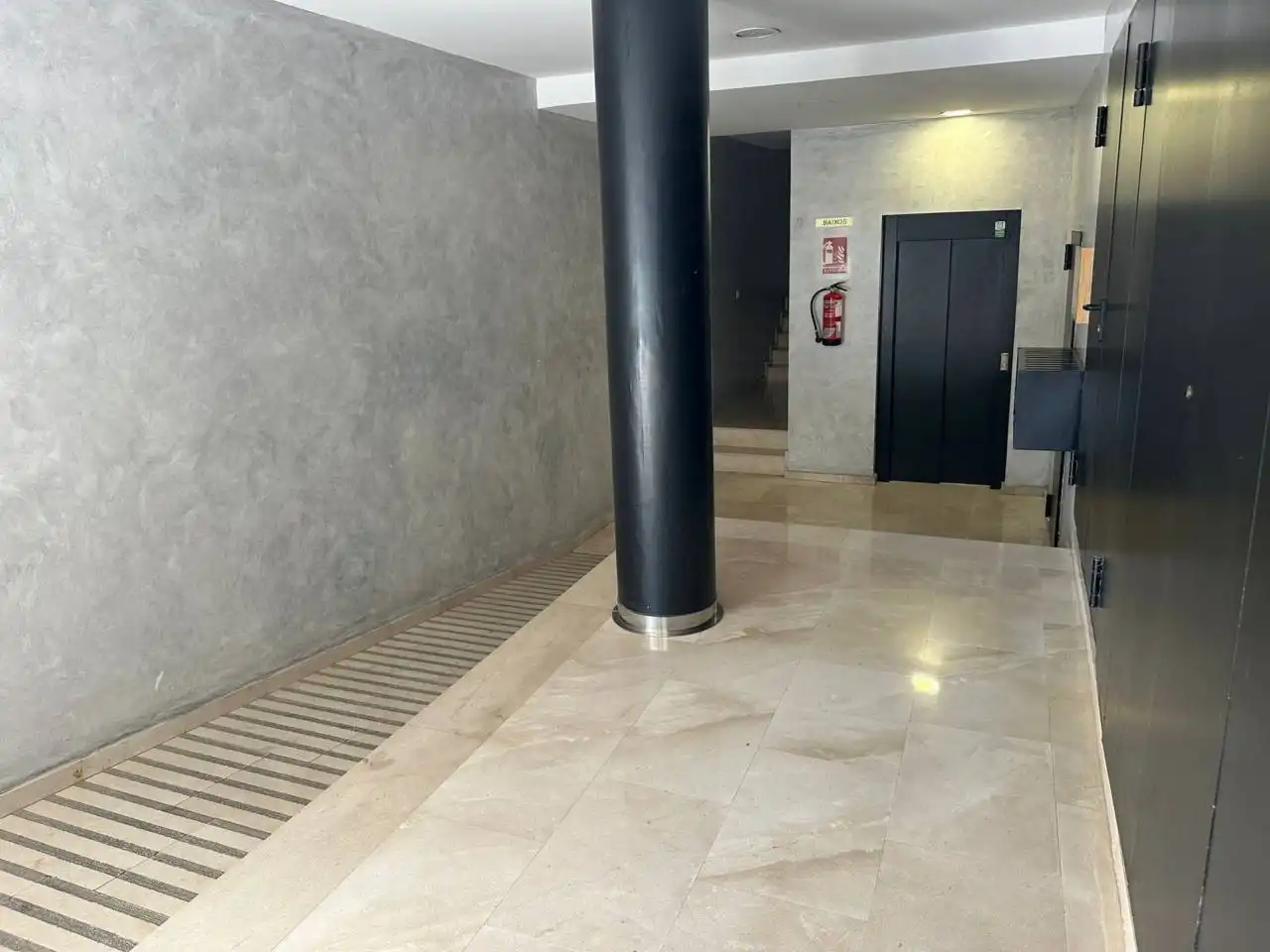 Flat for sale in Vila-seca  with Heating, Storage room and Community pool