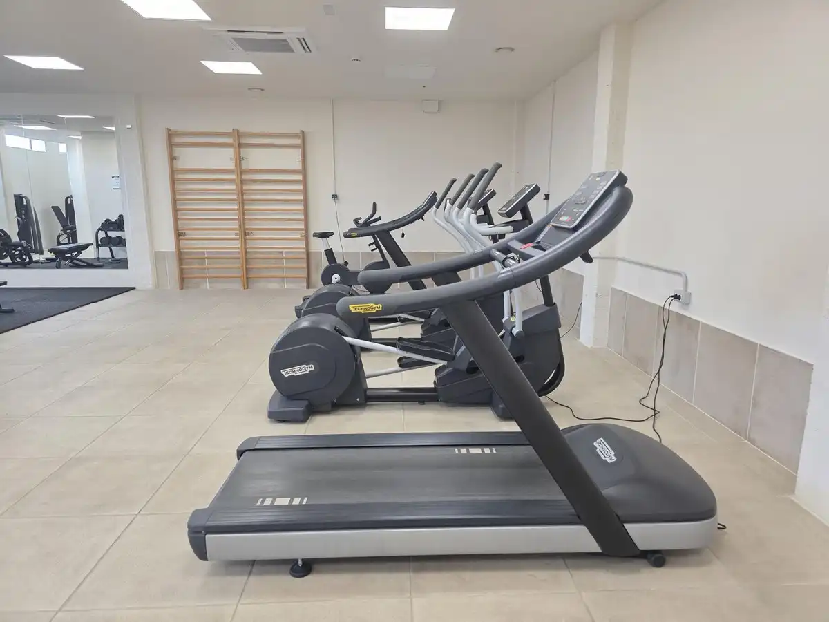 Adosado con piscina en venta en La Cala Mijas, imagen 37
