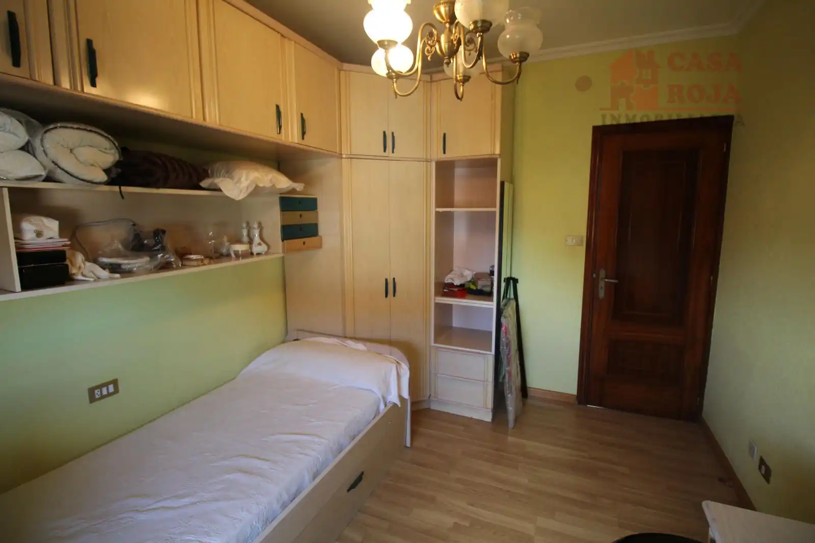 Casa en venda a Moaña, imagen 34