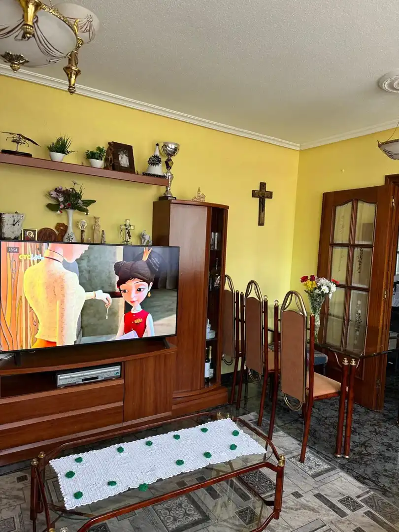 Casa en venda a Helgueras, imagen 53