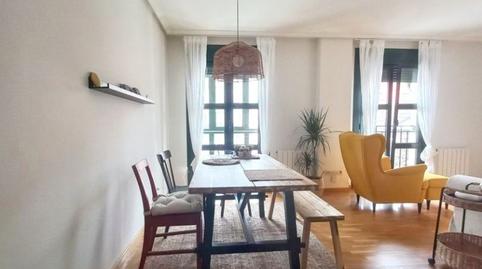 Photo 3 of Flat to rent in Gijón - Plaza de la Soledad, Cimadevilla, Asturias