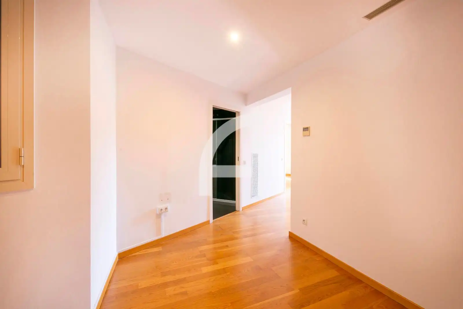 Wohnung mit Terrasse zum Verkauf in Aribau, imagen 17