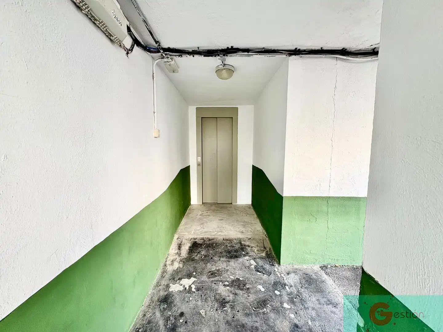 Apartament amb piscina en venda a Salobreña Costa, imagen 12