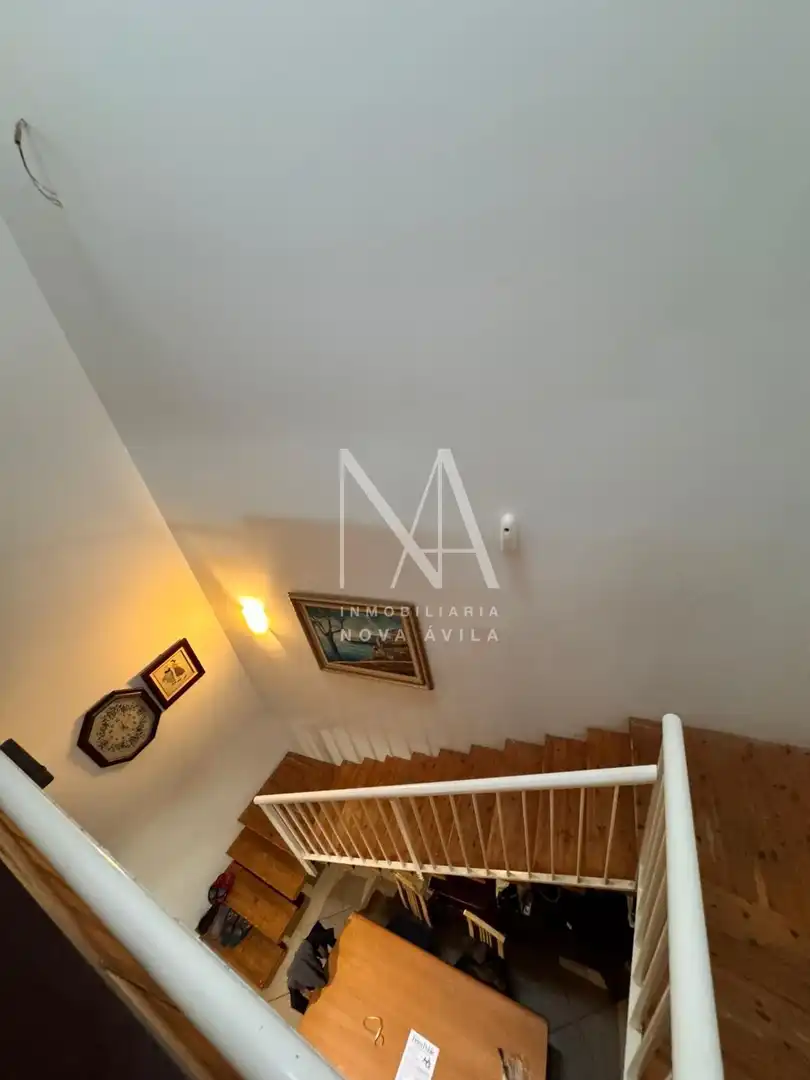 Casa in vendita a Vilafranca de Bonany, imagen 32