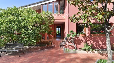 Foto 4 de Casa o chalet en venta en Calle Calle Ametzabide, Mungia, Bizkaia