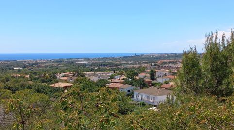Solvia Inmobiliaria  Suelo Urbano Roda de Barà, immagine 2
