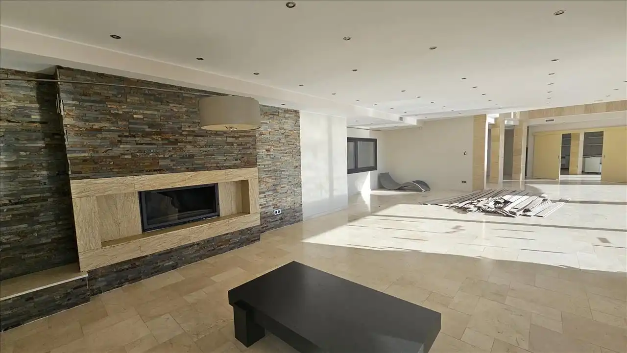 House with terrace for sale in MAS TAPES, imagen 9