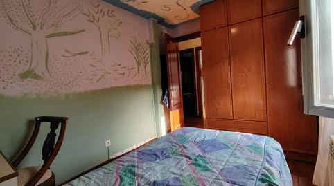 Foto 5 de Casa o chalet en venta en Encartaciones, Balmaseda, Bizkaia