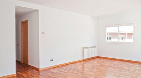 Photo 5 of Flat for rent in Passeig de Domènech I Montaner, Torreblanca, Sant Cugat del Vallès