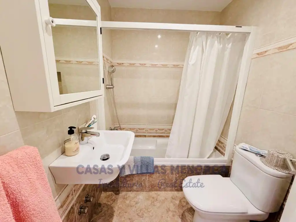 Maison à vendre à Carrer del Rosari, imagen 13