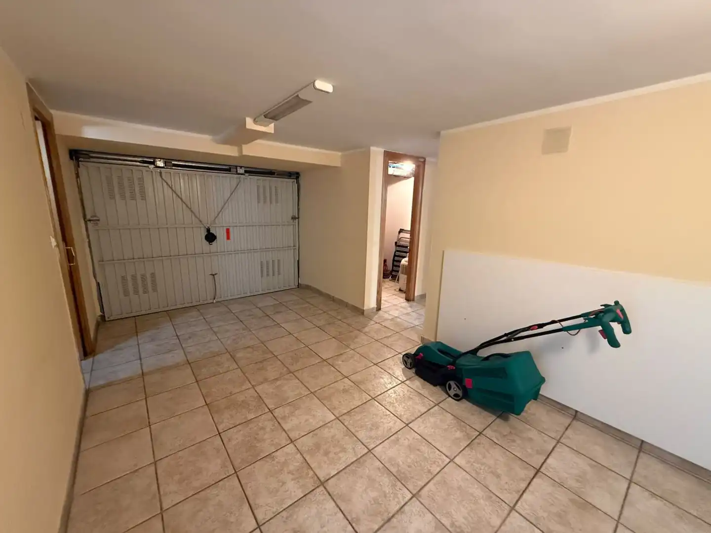 Villa à vendre à Cuarta Avenida, imagen 61