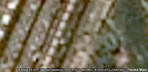 Pis en venda en Benacazón