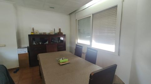 Foto 5 de Casa adosada en venta en Palafolls, Barcelona