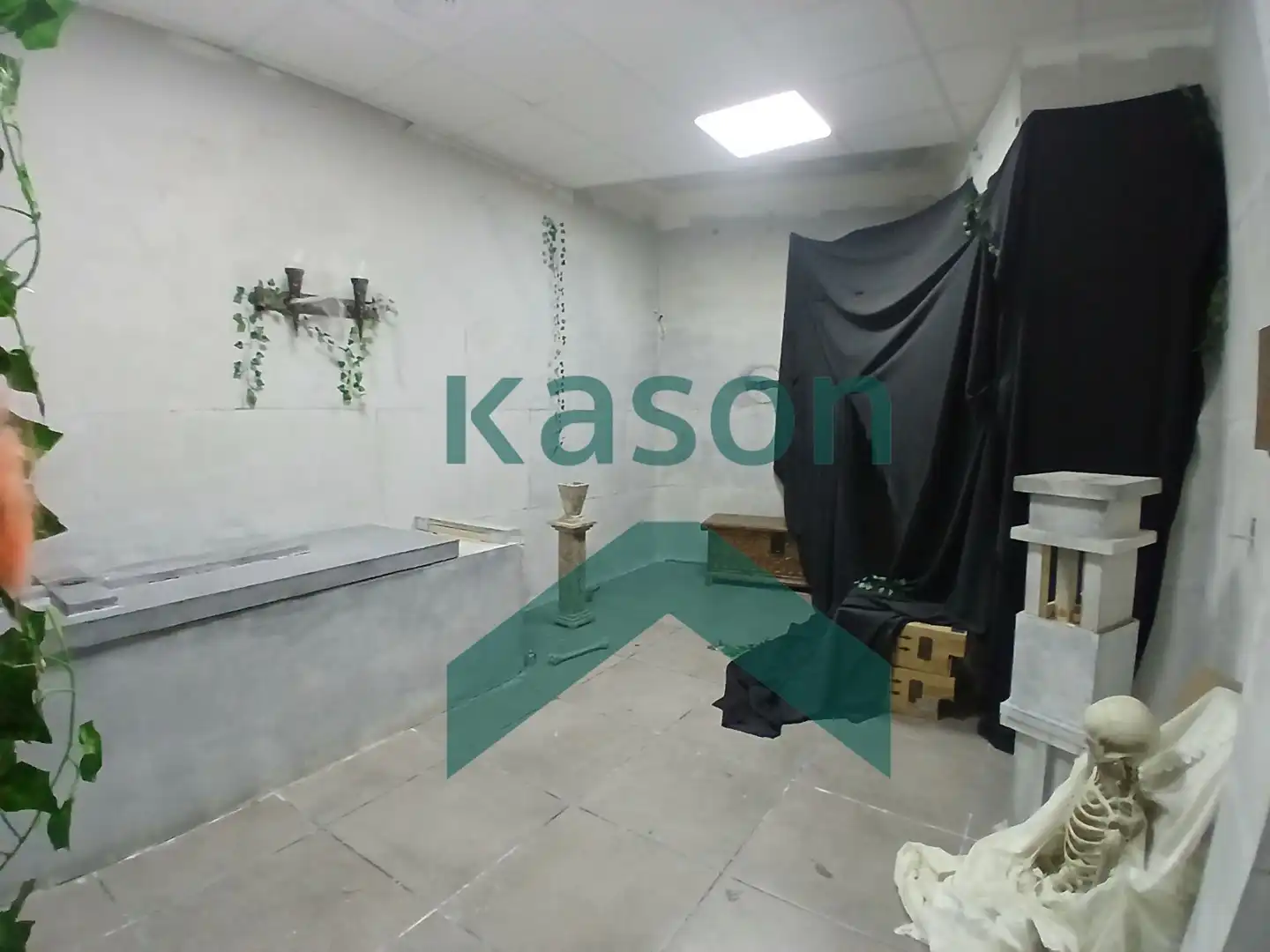 Local comercial en venda a Centro, imagen 23