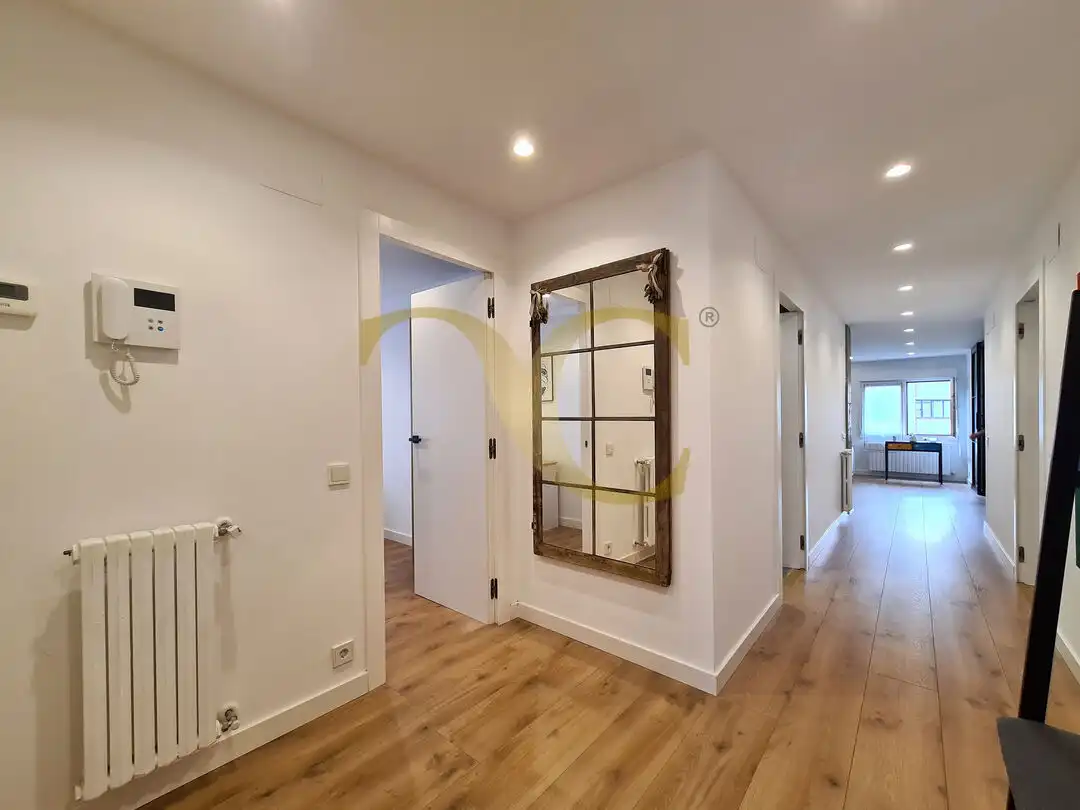 Appartement avec ascenseur à vendre à Centro, imagen 40