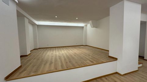 Photo 4 of Commercial properties for rent in Centro, Ponferrada