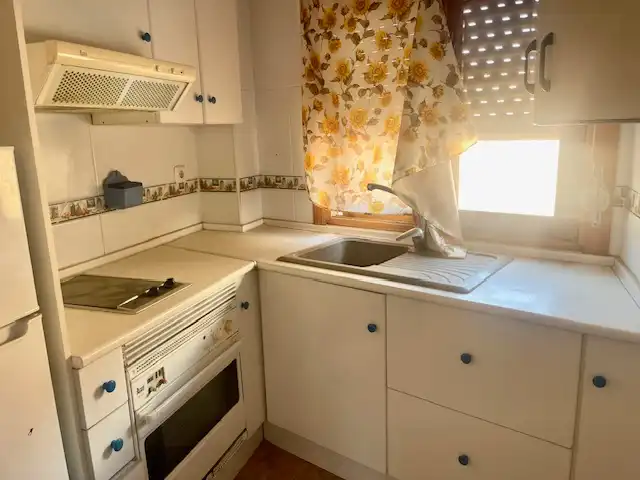 Gewerbefläche zum Verkauf in Sagunto ciudad, imagen 9