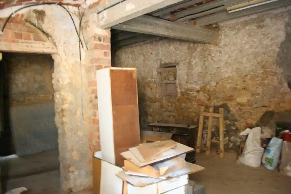 Houses for sale in Vinaixa