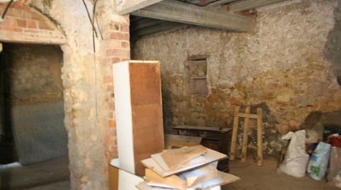 Photo 5 of Houses for sale in Ball, Vinaixa, Lleida