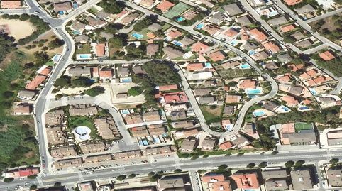 Foto 2 de Piso en venta en Avinguda Patagònia, Segur de Calafell, Calafell