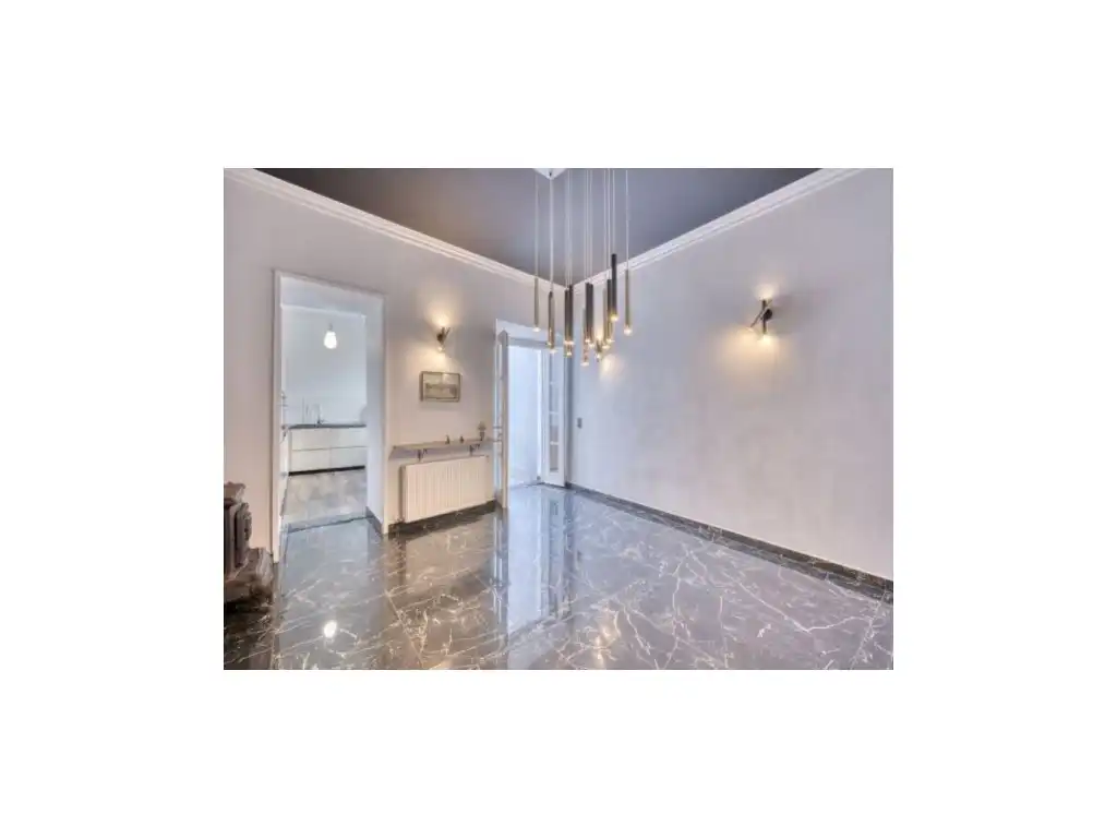 Villa à vendre à Felanitx Poble, imagen 3