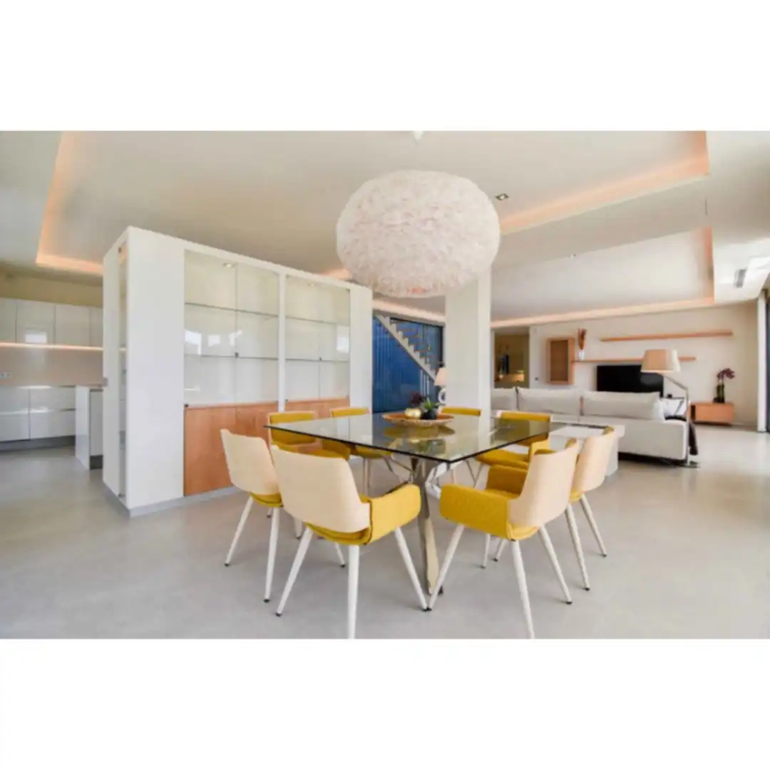 Maison avec piscine à vendre à Marbella Centro, imagen 9