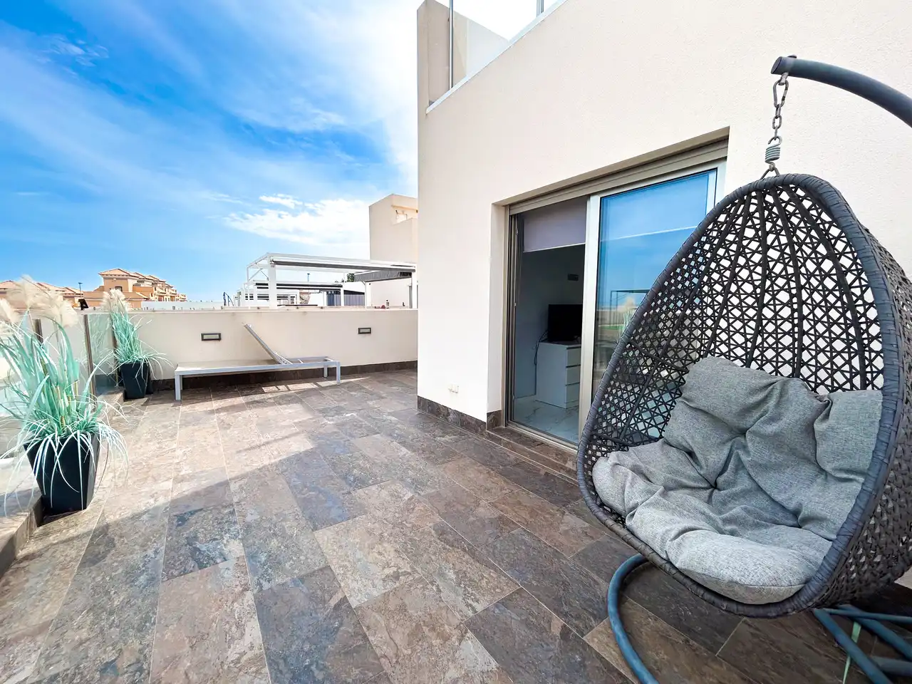 Casa in vendita a Orihuela Costa, imagen 19