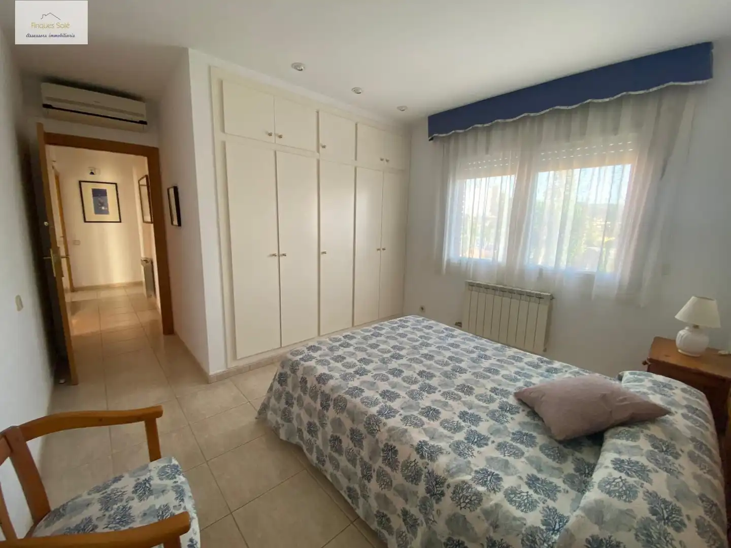 House with garden for sale in La Roca del Vallès, imagen 16