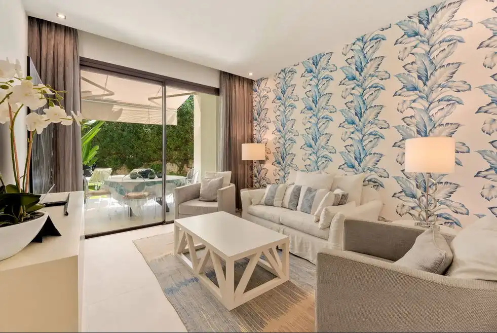 Apartment zum Verkauf in Benamara - Atalaya, imagen 8