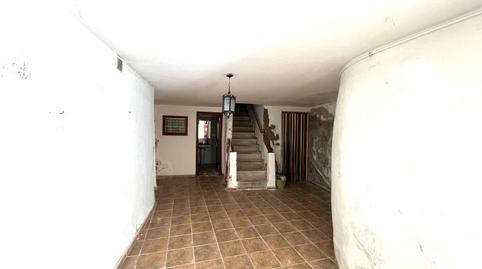 Foto 4 de Casa adosada en venda a Rocafort de Queralt, Tarragona