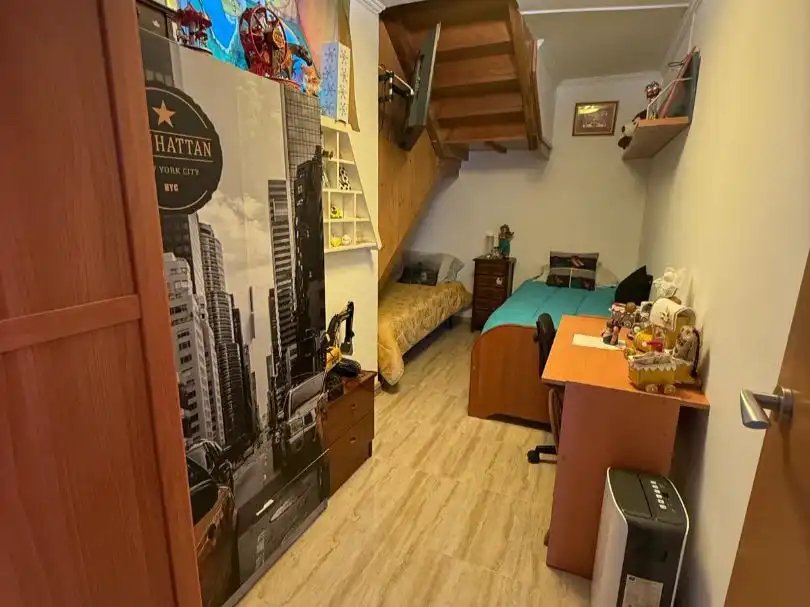 Casa o xalet en venda en Fisterra amb Calefacció, Terrassa i Traster