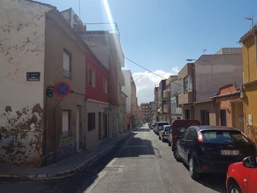 Maison jumelée à vendre à VEREDA