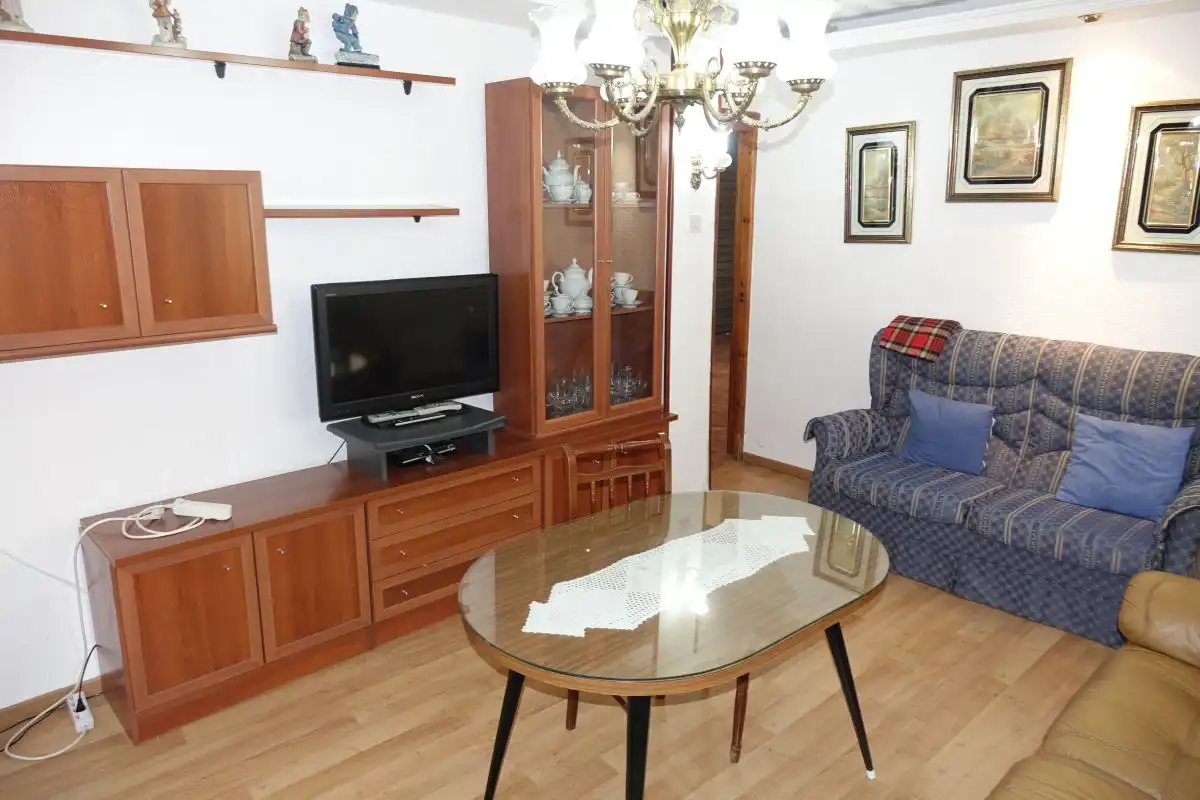 Maison à vendre à Lanjarón, imagen 6