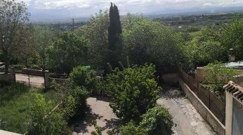 Foto 4 de Casa o xalet en venda a Barrio Olivar de las Madres, Baza, Granada